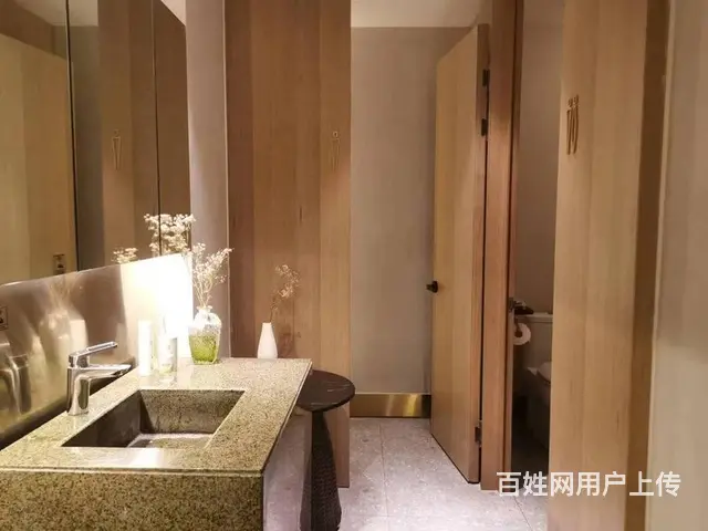 （兴铺）长虹国际城餐饮店空转整转行业不限制 - 图片 11
