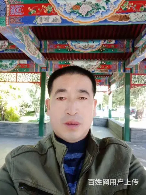 其他一切随缘！ - 图片 5