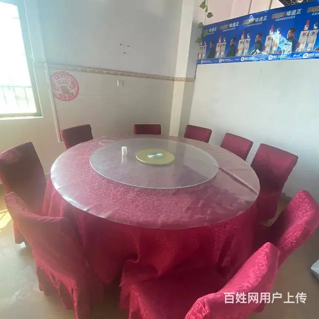 （51旺铺推荐）秀英区长流镇160平临街餐饮店出租 - 图片 5