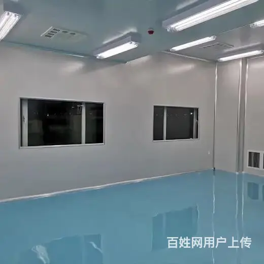 路桥收旧板房报价查询 - 图片 3