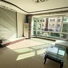 阳光新城