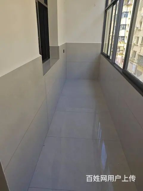 上高建设中路三楼精装送家具有地下室有证可按揭好停车 - 图片 5