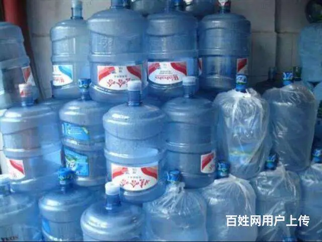 皇姑塔湾街【恒大水站】电话 - 图片 3