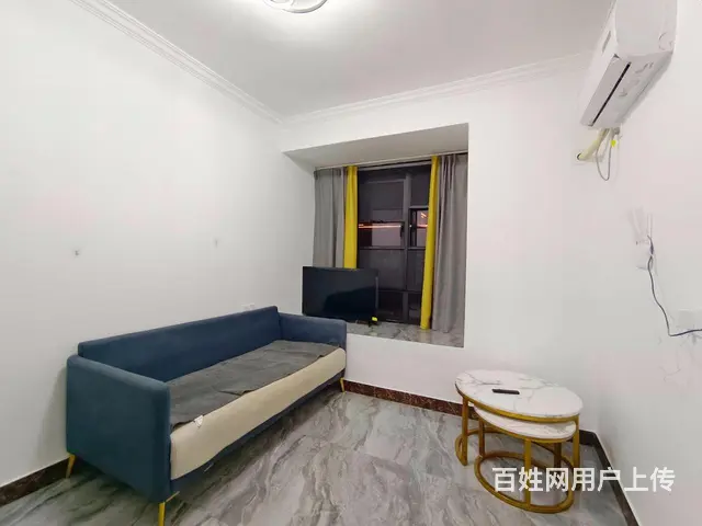 文教精装修南出租 - 图片 2