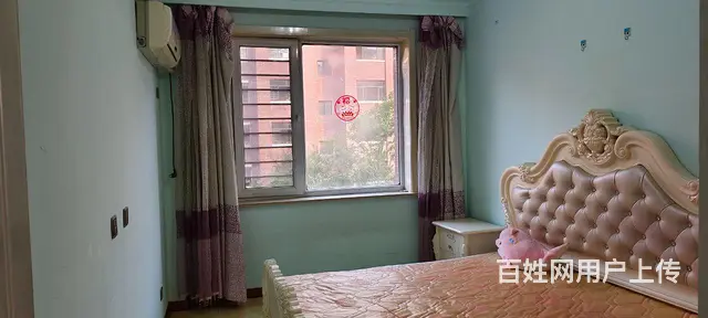和平世家西双版纳 普通住宅 中等装修 - 图片 4