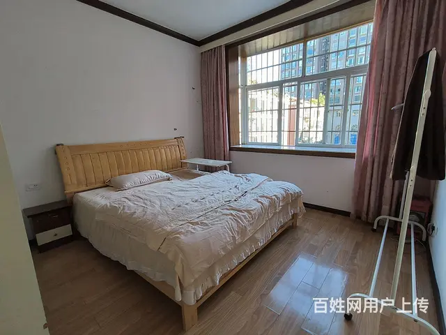 六盘水川心小区套房出租 - 图片 6