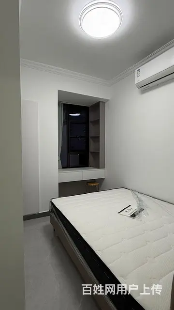 电梯精装房优惠出租 - 图片 5