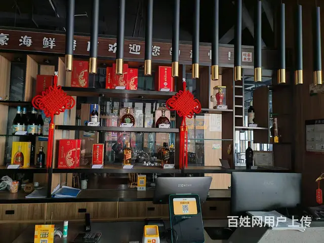 （51旺铺推荐）国际购物中心500平餐厅出租 - 图片 5
