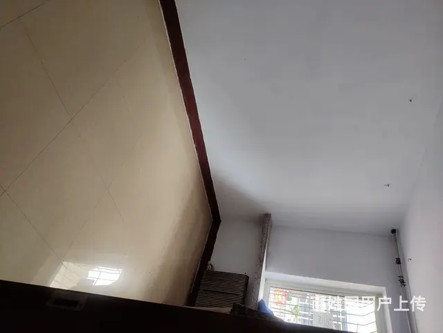 一楼双阳可居住/可独立门市（不给起许可） - 图片 3