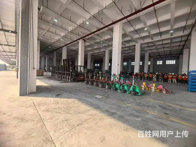 印尼物流如何保障货物运输安全 - 图片 3