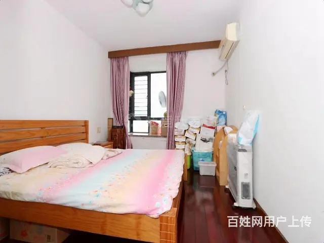 西兴无税精装修南104.29平360.00万元 - 图片 3