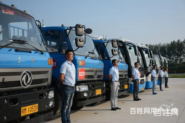 丽水哪里可以考公交车驾驶证全部下来需要多少钱 - 图片 7