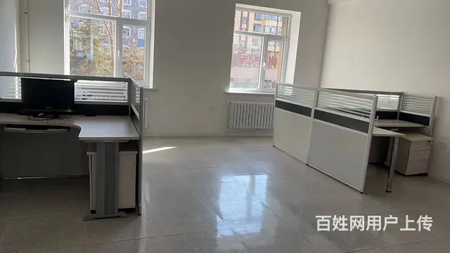 办公楼出租 - 图片 6