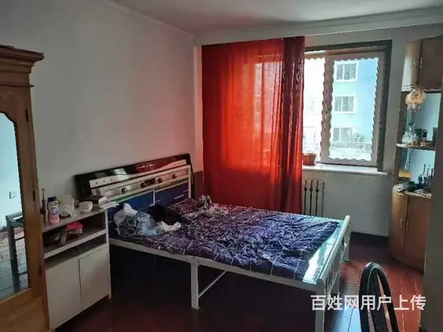 美丽的房子，住美丽的人 - 图片 5
