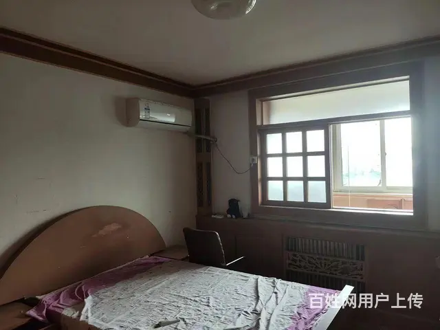 铁刹小区两室朝阳对外出租 - 图片 5