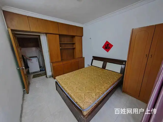 地铁口房吕岭花园(湖里-江头) 3房2厅4000元 - 图片 8