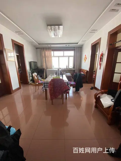 【搞定了！】哈尔滨尚志市亚布力临街宾馆酒店出租出售 - 图片 3