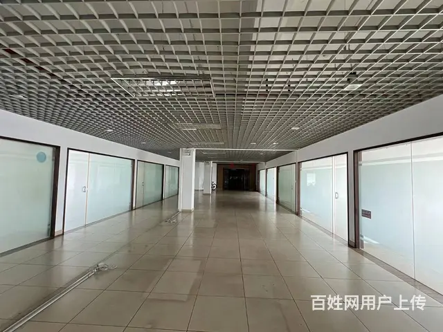 2883（商客网） 呈贡顺达建材城综合楼招租（无中介费 - 图片 9