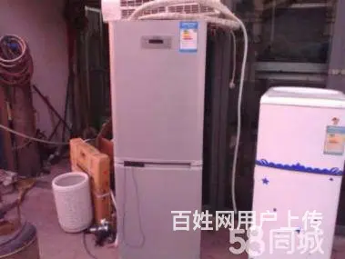 同心园南庭新苑空调维修，空调安装，空调维修 - 图片 3