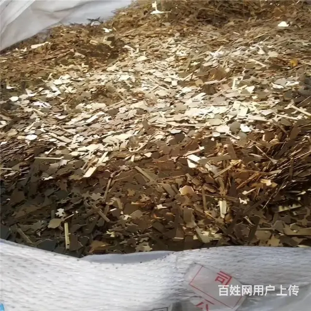 张浦镇专业回收电线 电缆回收 废铜 废铝 高价收购 - 图片 7