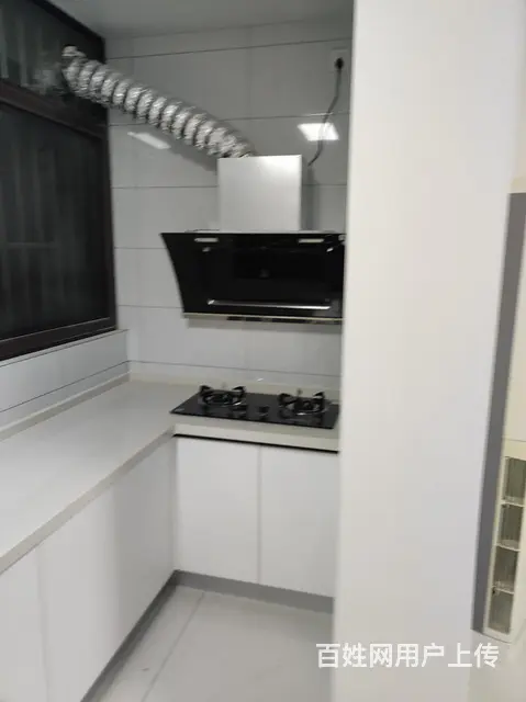 师大万达实小步行街梅园两室精装修家电家具齐全拎包即住急租 - 图片 2