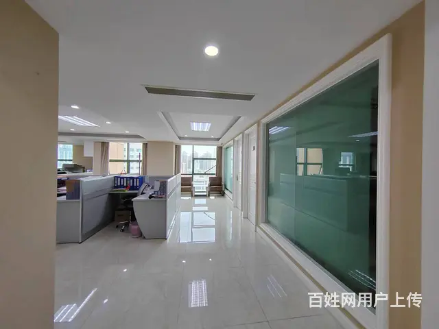 （三横王）南大桥320平，海口交通枢纽中心 - 图片 5