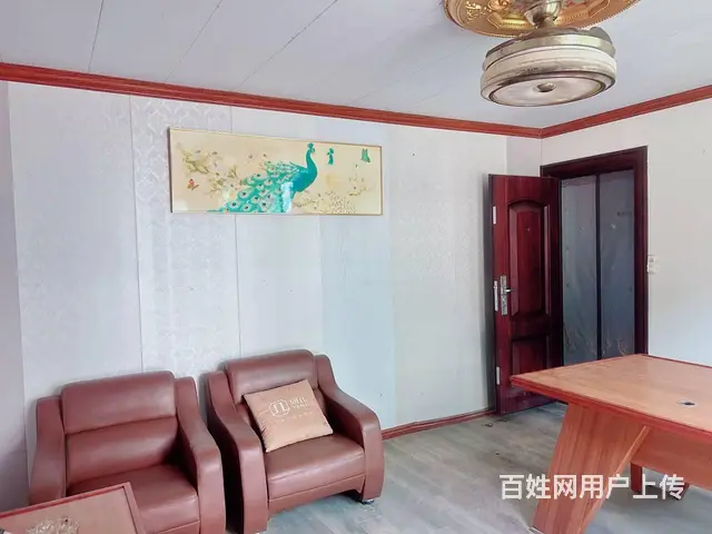（老板本人）长沙县榔梨工业园附近独门独院厂房/仓库出租 - 图片 11