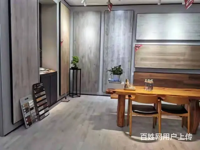 寻找合作伙伴！恩施市利川230平木地板 - 图片 8