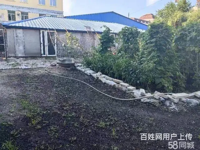 香坊绕城高速与靠河路厂房出租 - 图片 3