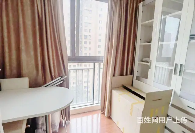 房东急需用钱,便宜出售多层[1-7层]160.00万元南北 - 图片 3