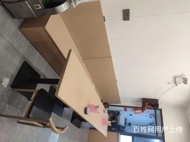 网红二奶街旺铺转让 - 图片 2