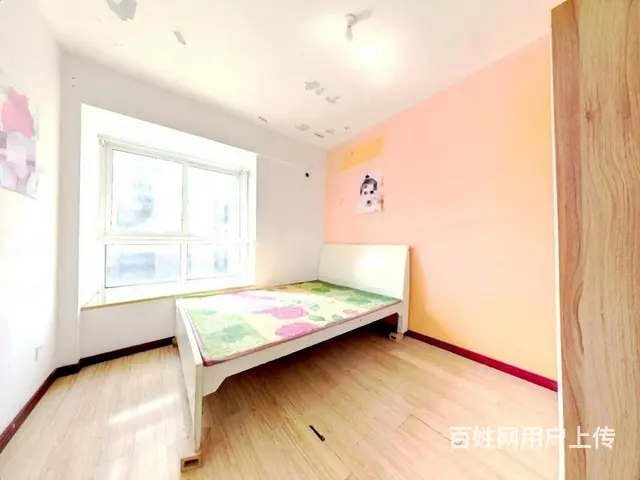 拎包入住西湖三墩南139.00万元61.76平 - 图片 5