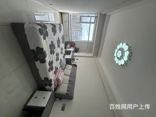 水岸华城17楼72平两室精装38.8万 - 图片 7