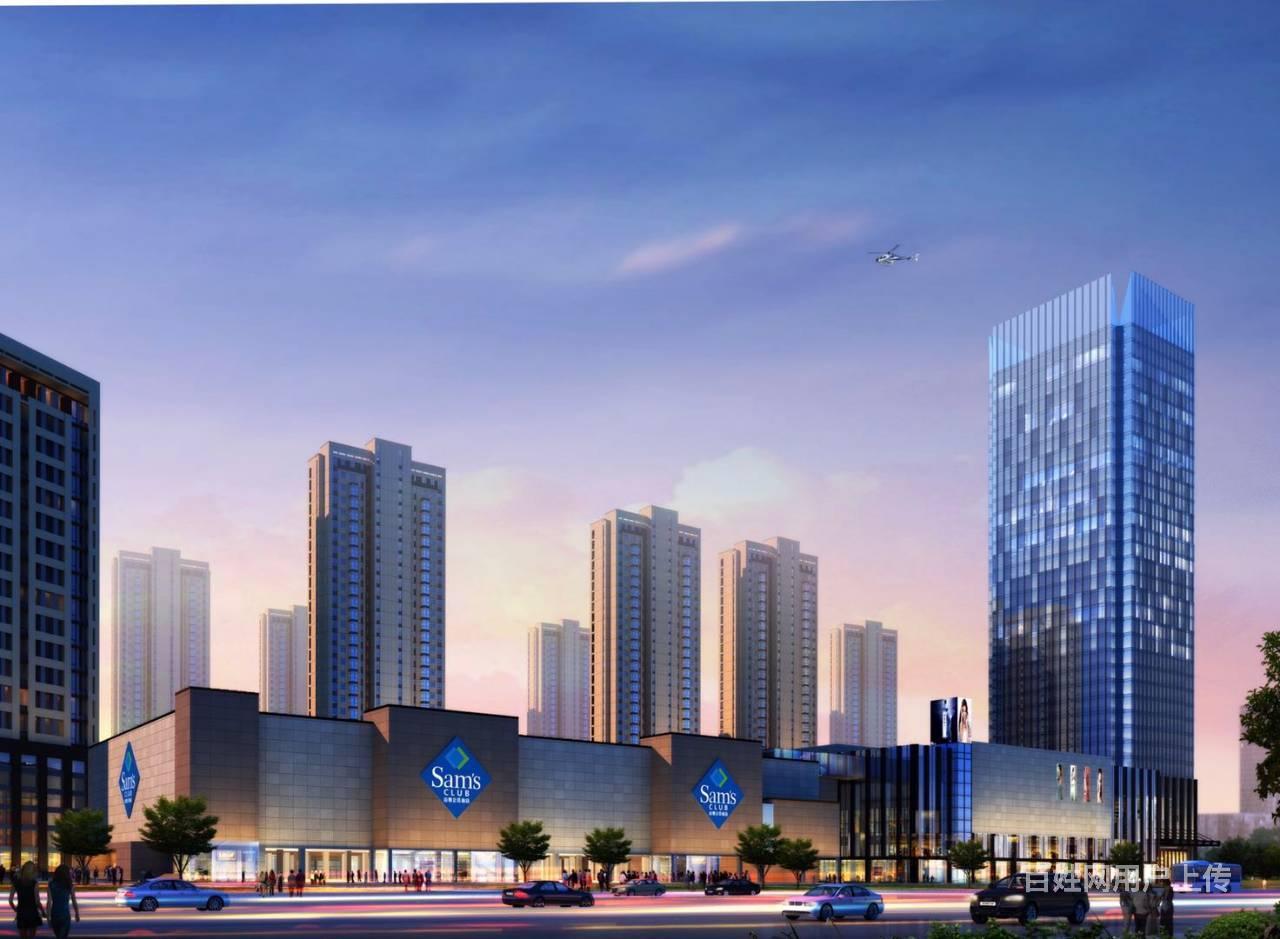 武汉房屋 武汉二手房出售 洪山二手房出售 光谷二手房出售 光谷国创