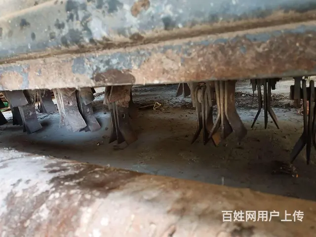 21年4B6 - 图片 6