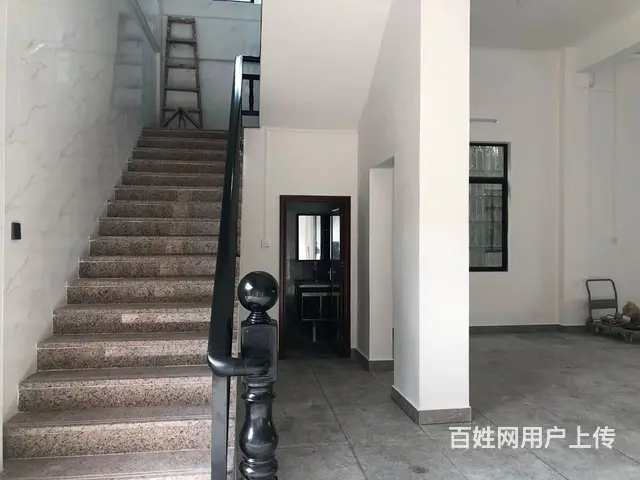 (51旺铺推荐）永兴镇整栋楼550平房东直租可整租可分租 - 图片 12