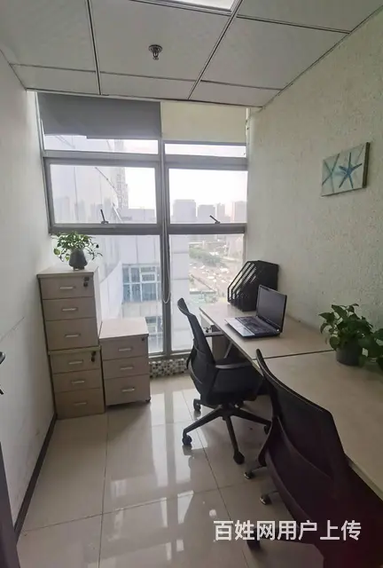 武侯工作室 丨一对一地址丶开租金发票丨出口退税丨全包价 - 图片 9