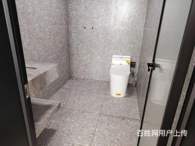 创业小户型 珠海奥园广场 30平 拎包即用 - 图片 3