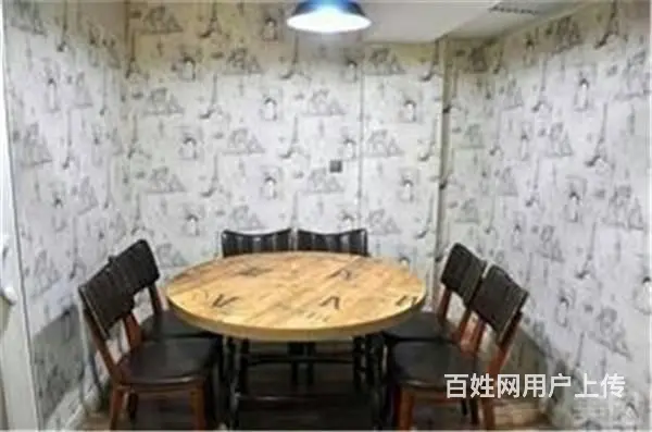https://jl.58.com/shangpu - 图片 2