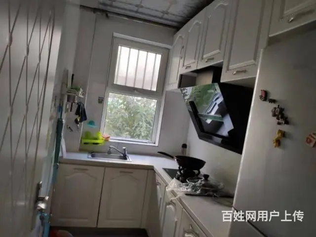 丽都新城(铁西)(铁西) 普通住宅 中等装修 - 图片 6