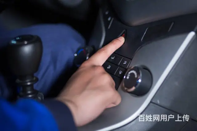 常州二手车评估报价二手车评估师资格证 - 图片 3