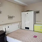 精装修，位置优越，拎包入住。