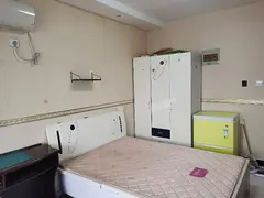 精装修，位置优越，拎包入住。