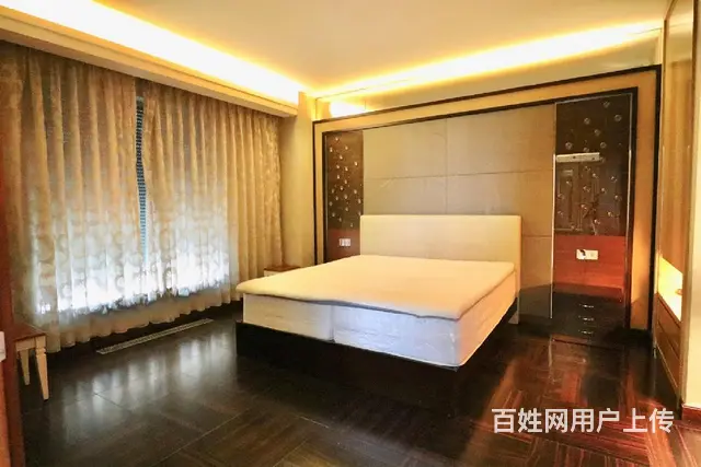 星都嘉苑精装2房金都华庭紫庭花园西湖文化广场打铁关带车位 - 图片 2