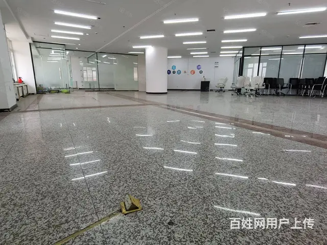 出租南岗哈西写字楼面积30米至3000米齐全随时看房 - 图片 10