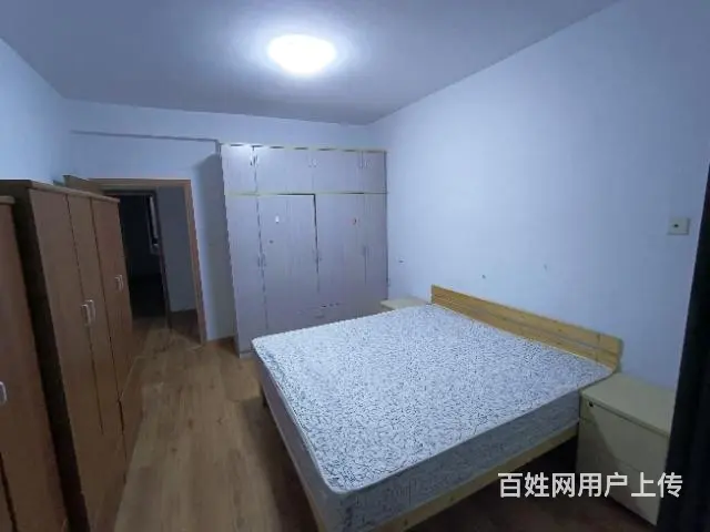 青枫公园边宝龙国际花园 - 图片 1