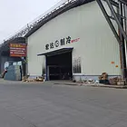 兴宁区四塘厂房仓库带航吊招租