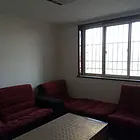 南沙窝丽日六区西南角一楼 2室2厅