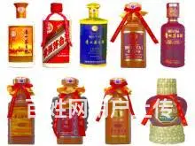嘉兴红酒回收柏图斯红酒价格已更新一览表 - 图片 3