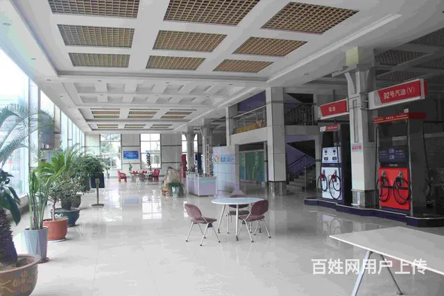 出租高新区中心厂房办公楼 - 图片 5